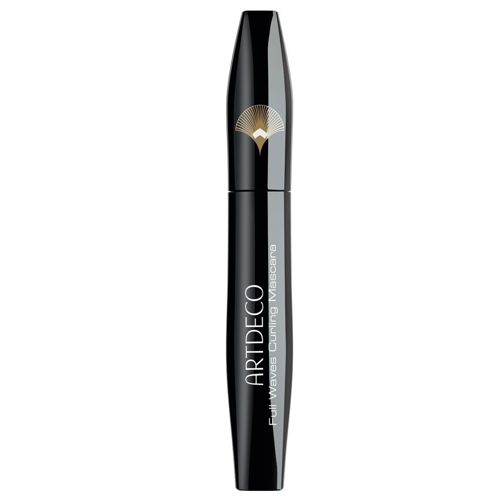 ARTDECO Уђите у нове златне двадесете - локне са пуним таласима
