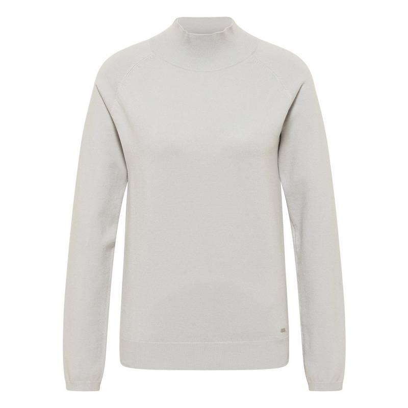 DreiMaster Strickpullover Damen