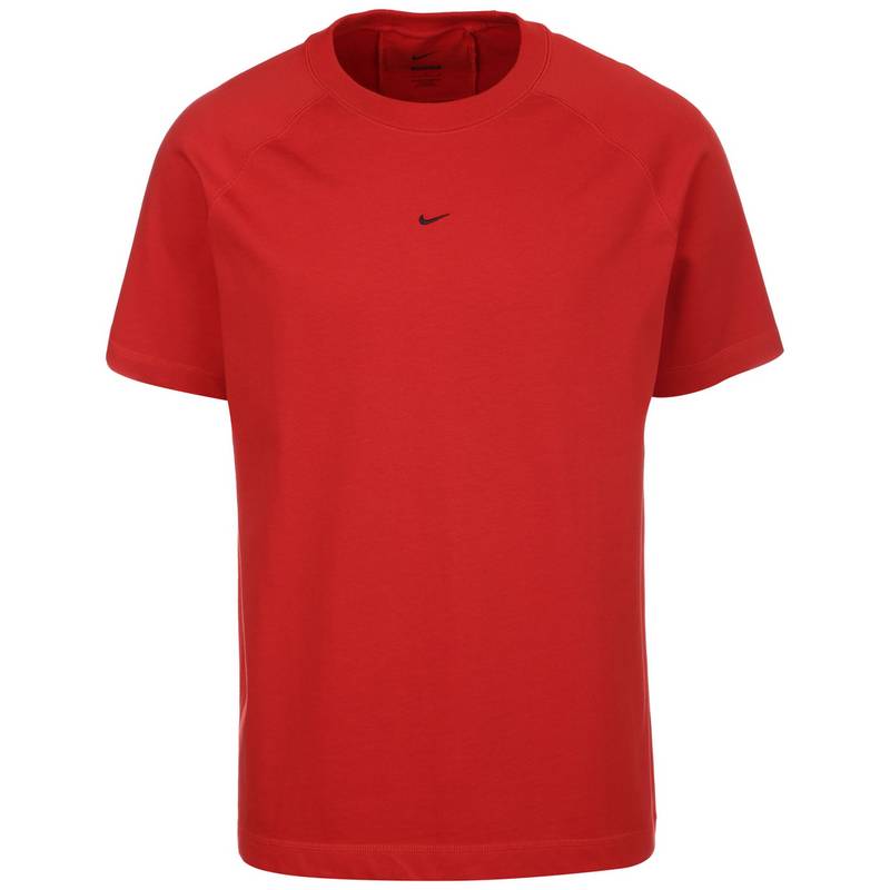 Nike Strike 22 Thicker Funktionsshirt Herren