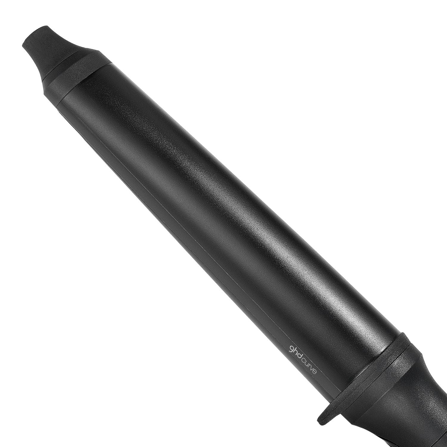 ghd curve® creative curl wand - Pegla za kosu