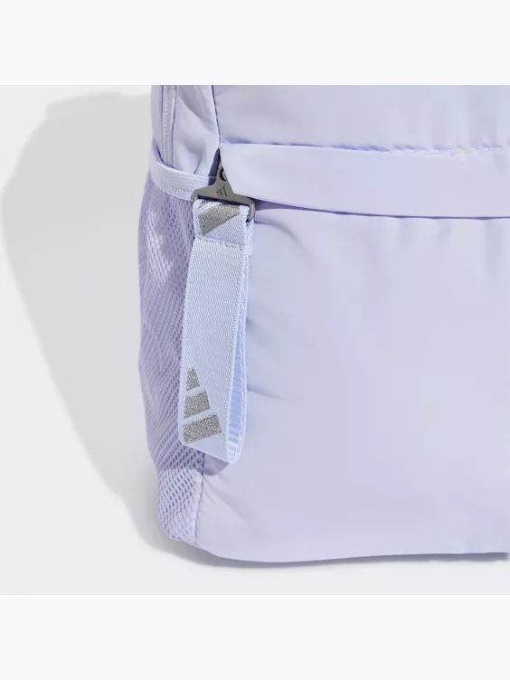 adidas Sport Rucksack