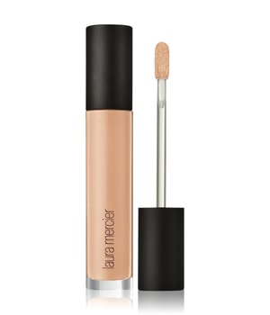 LAURA MERCIER Flawless Fusion Ultra Longwear Concealer-7 ml