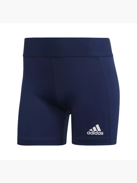 adidas Techfit Volleyball Shorts