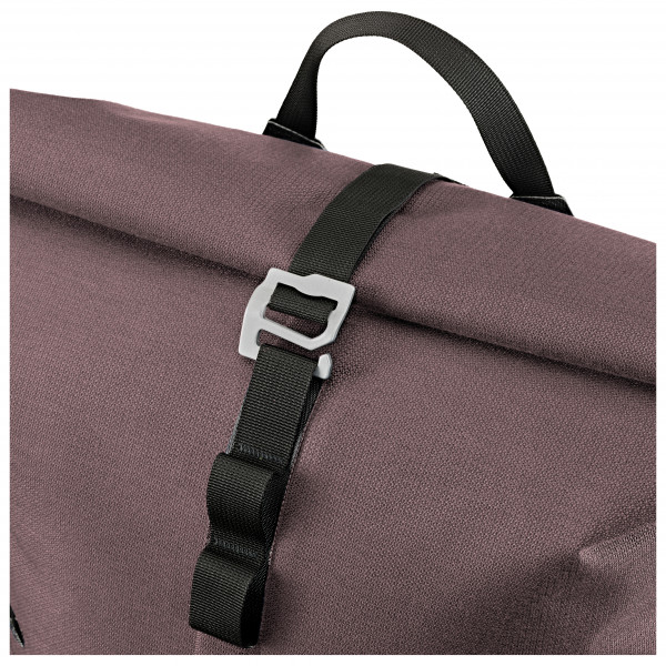 Ortlieb - Commuter-Daypack Urban - Daypack