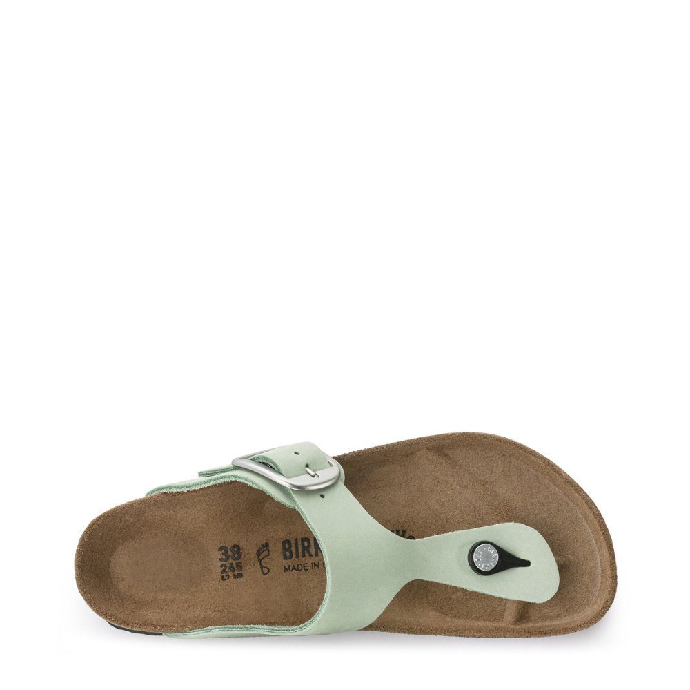 Birkenstock Badezehentrenner