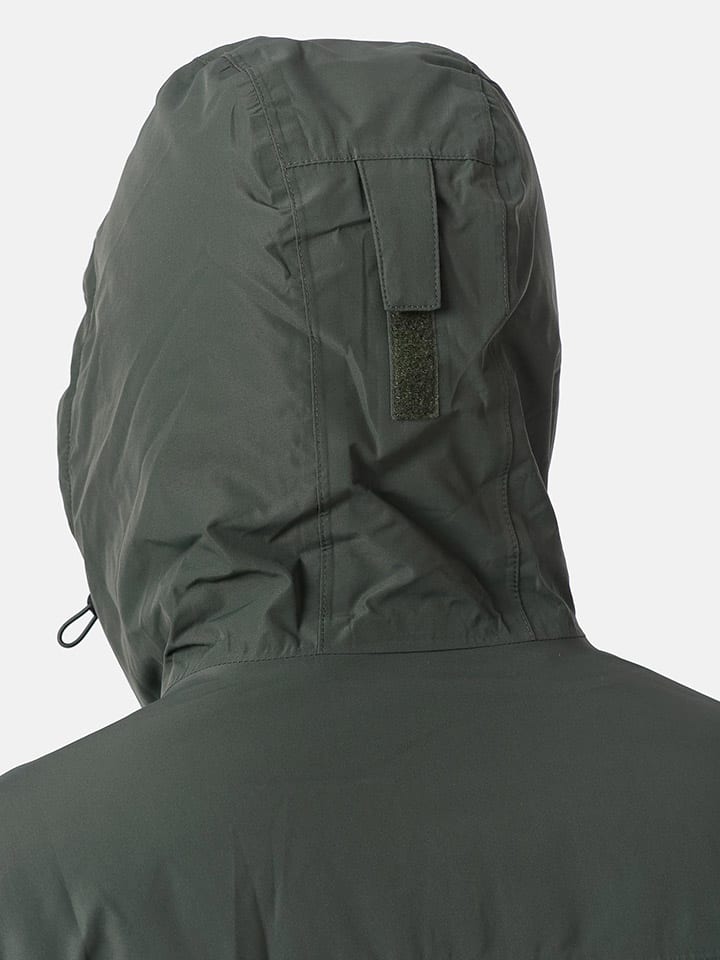 TERNUA Funktionsjacke 
