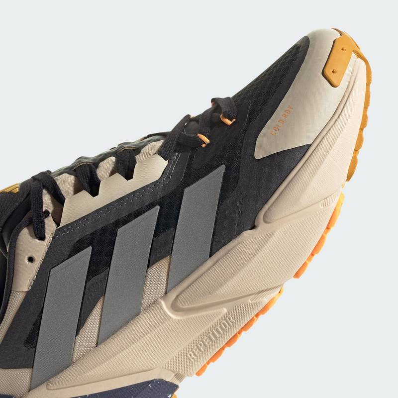 adidas Adistar COLD.RDY Laufschuh Laufschuhe