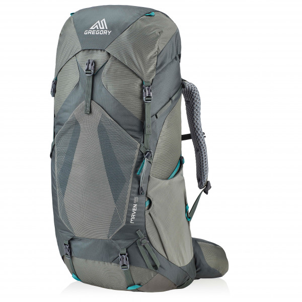 Gregory - Women's Maven 45 - Trekkingrucksack