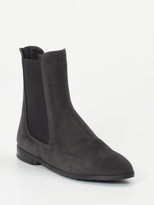 Chelsea Boot-17314090013 Truman's