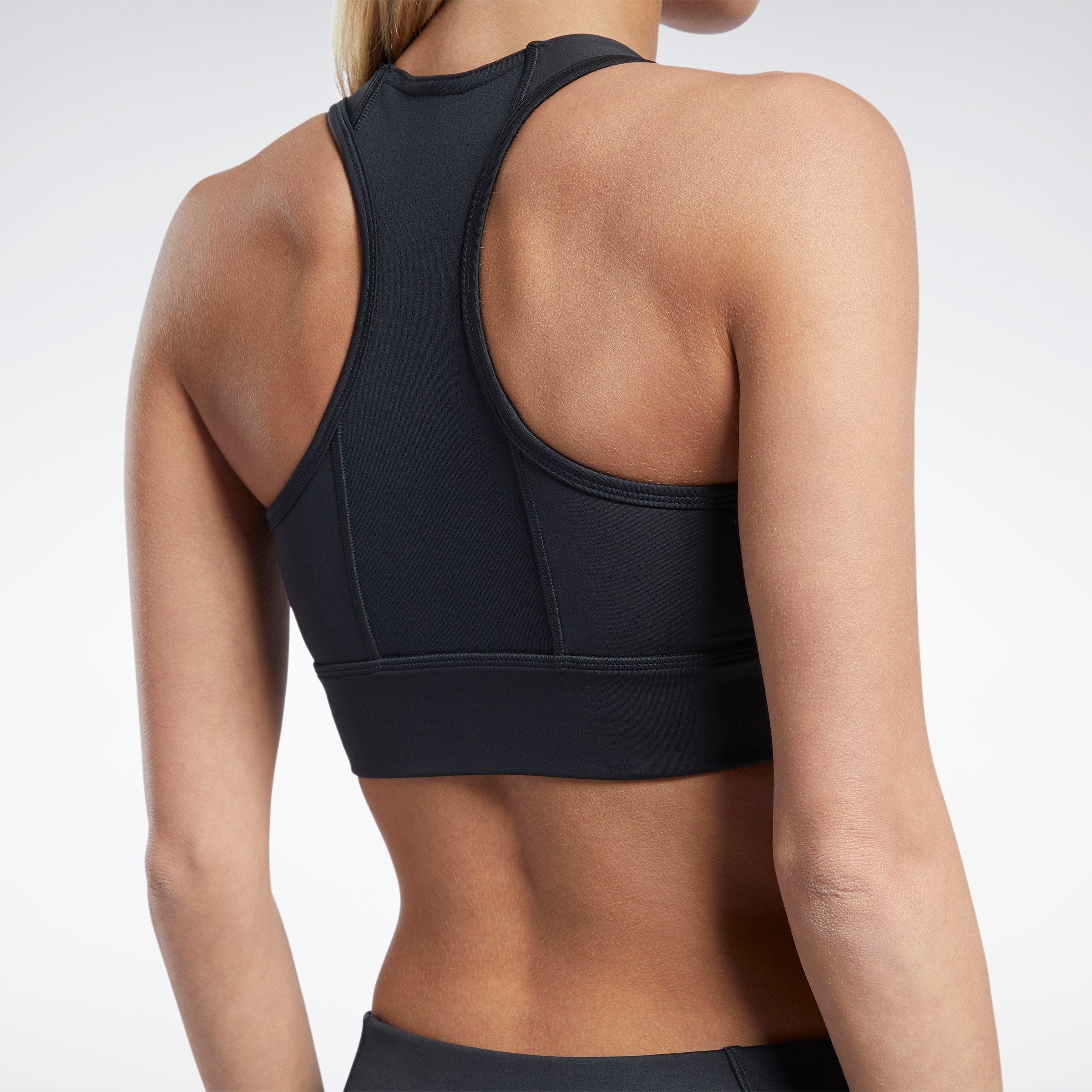 Reebok Sport-BH RUNNING ESSENTIALS HIGH-IMPACT BRA
