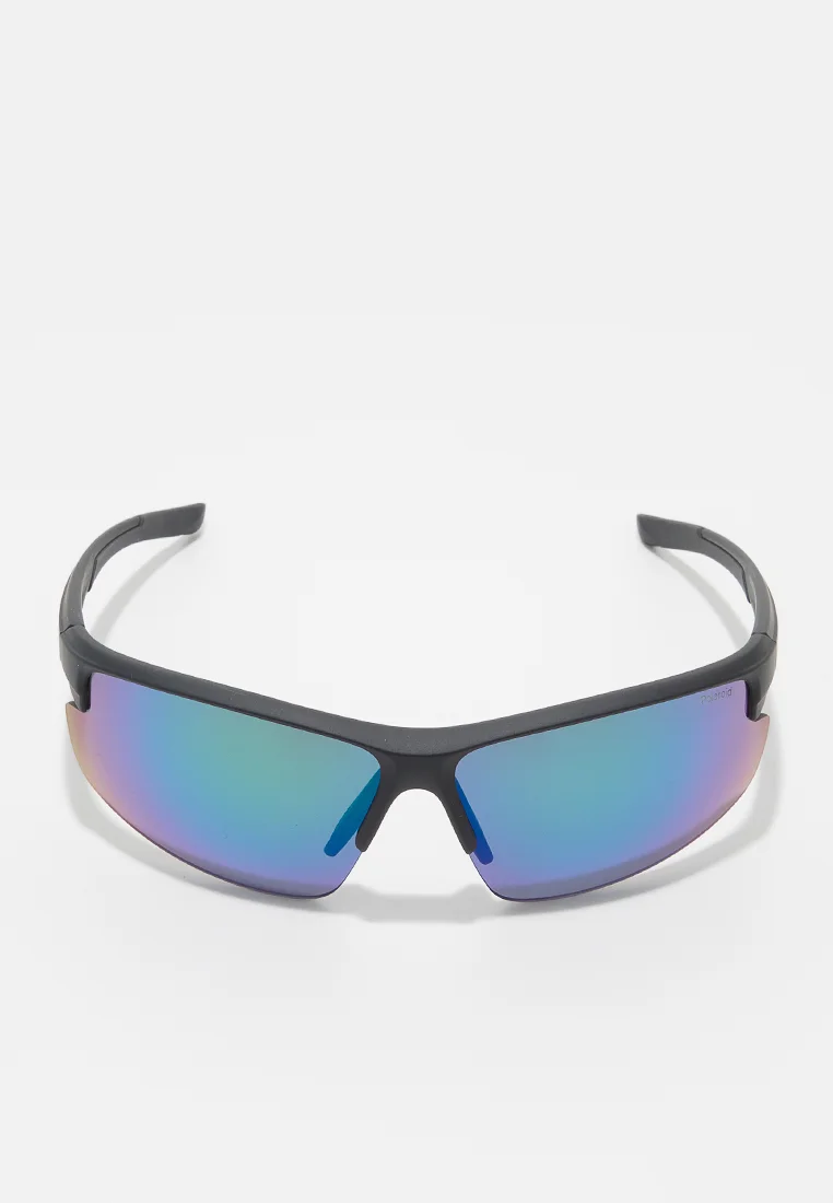 Gafas de sol Polaroid