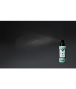 Maria Nila Style & Finish Salty Texturizing Spray-150 ml