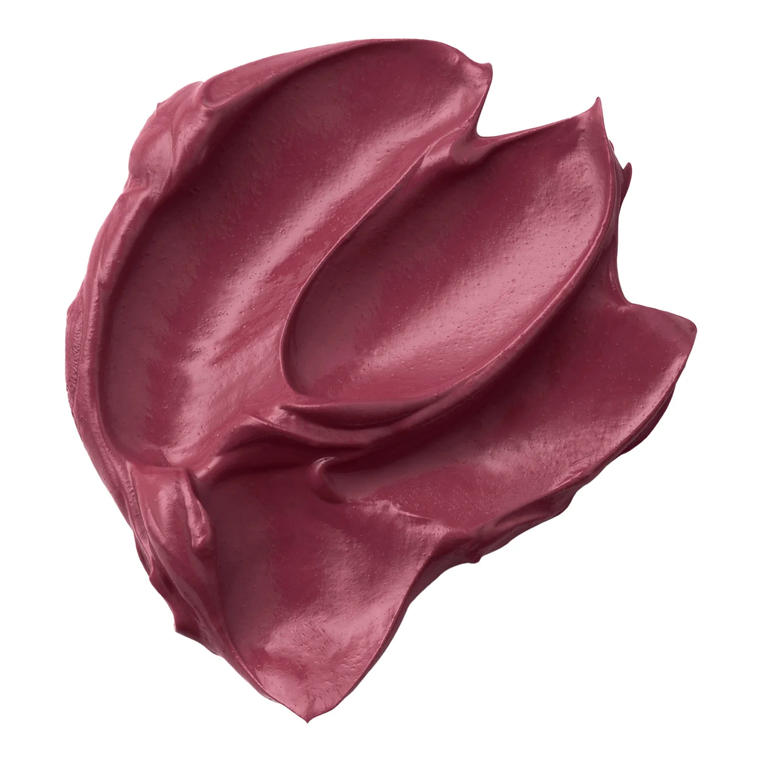 Lip Color Power Stay Lip Tint - Ruž za usne, Mat ruž za usne
