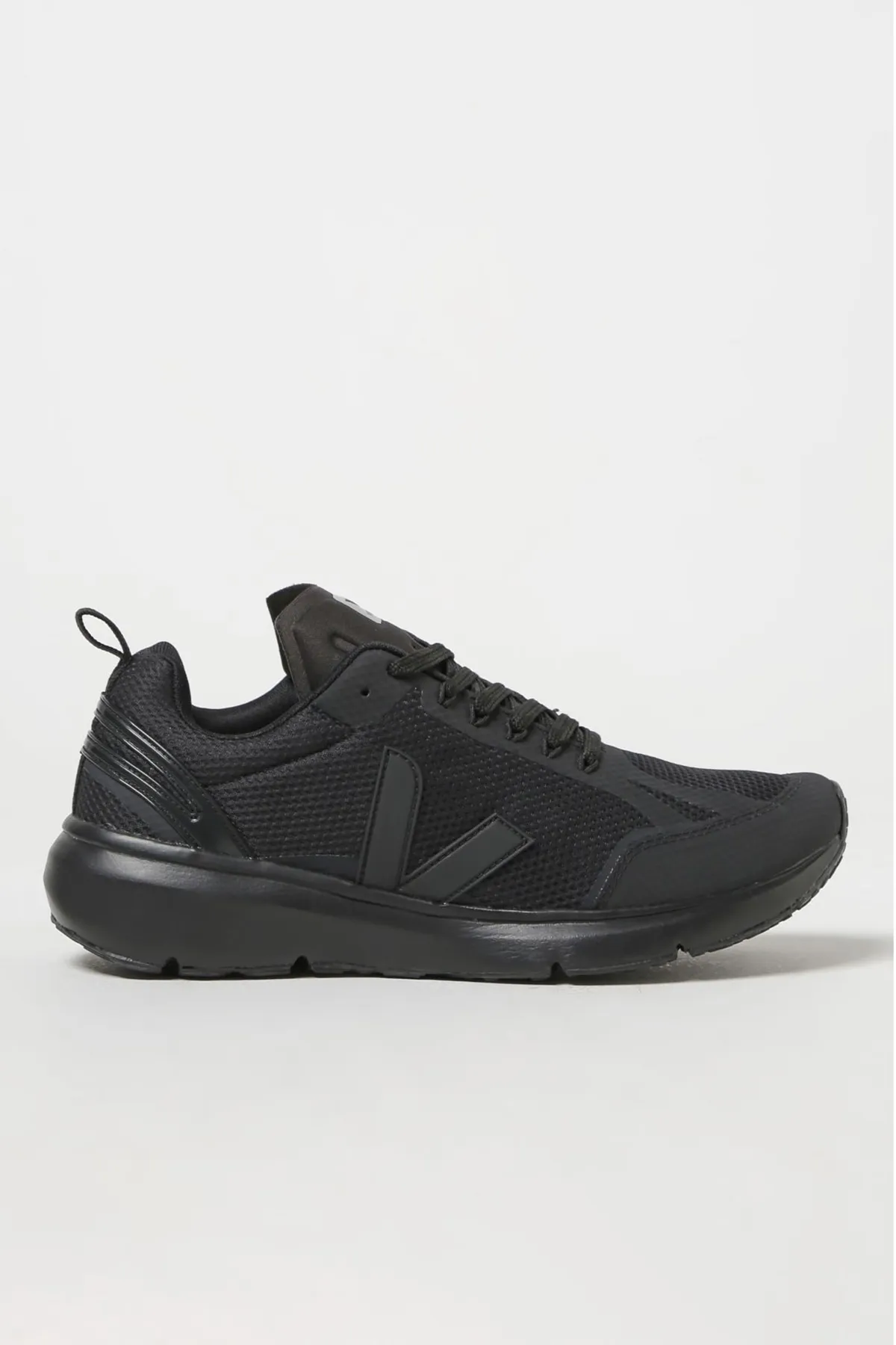 VEJA  Sneaker Unisex Erwachsene