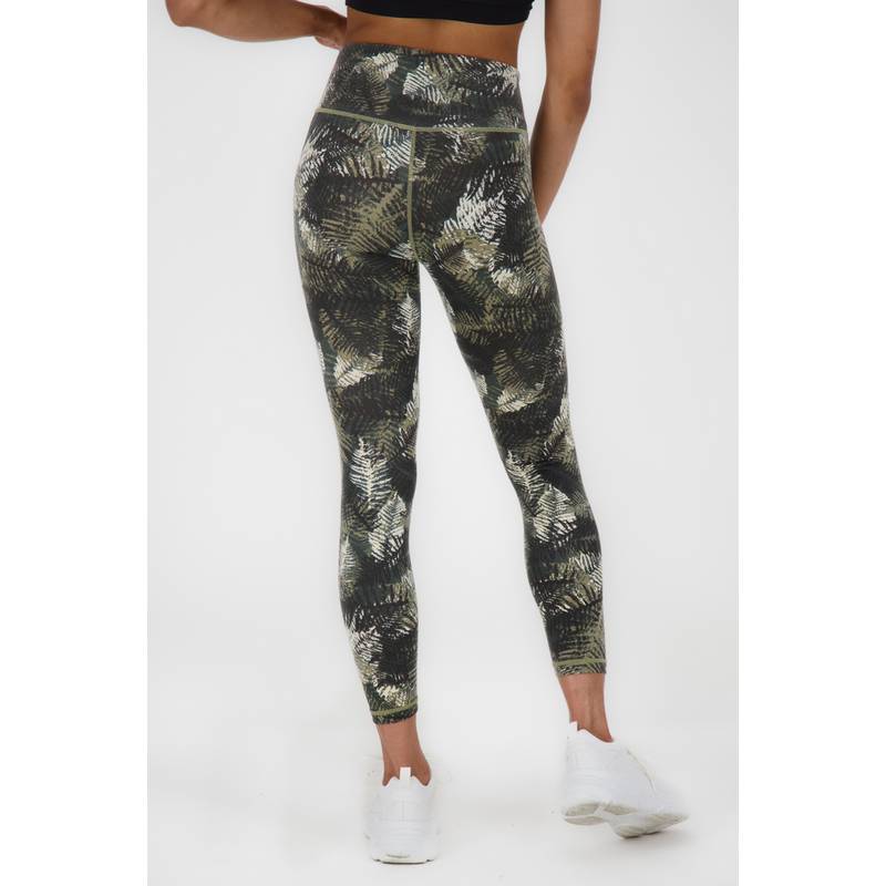 ALIFE AND KICKIN AriaAK Leggings Damen