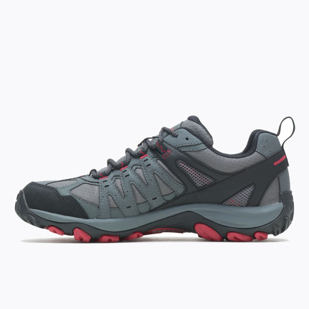 Merrell Accentor 3 GTX Sport J135493 / grau