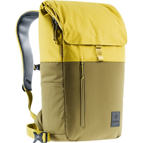 RUCKSACK 