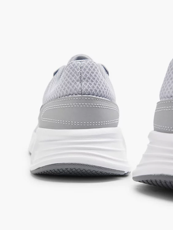 adidas Laufschuh GALAXY 6