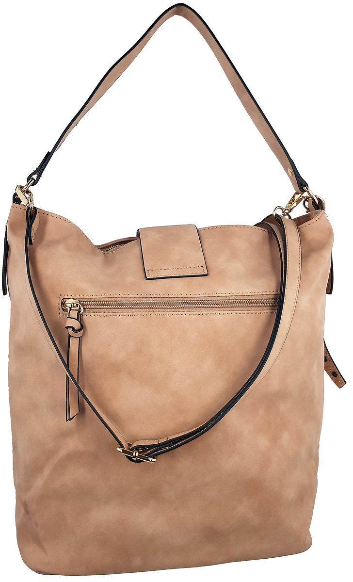 Rieker Montigo H1119-31 Rosa 31 rose