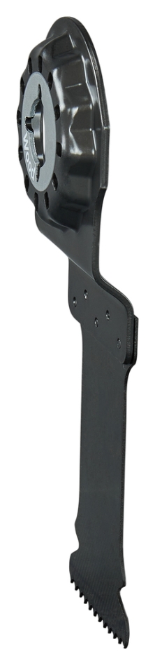 Accessori Makita B-64858 Lama per sega E-cut HCS per legno 32 mm TMA051 HCS