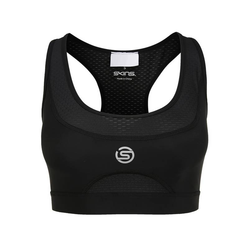 Skins S3 Elite Bra BH Damen