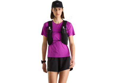Arcteryx Norvan 7 W