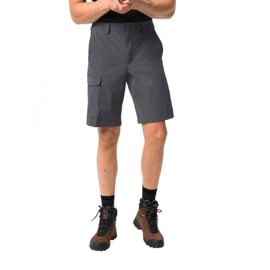 Elope Bermuda Shorts Herren