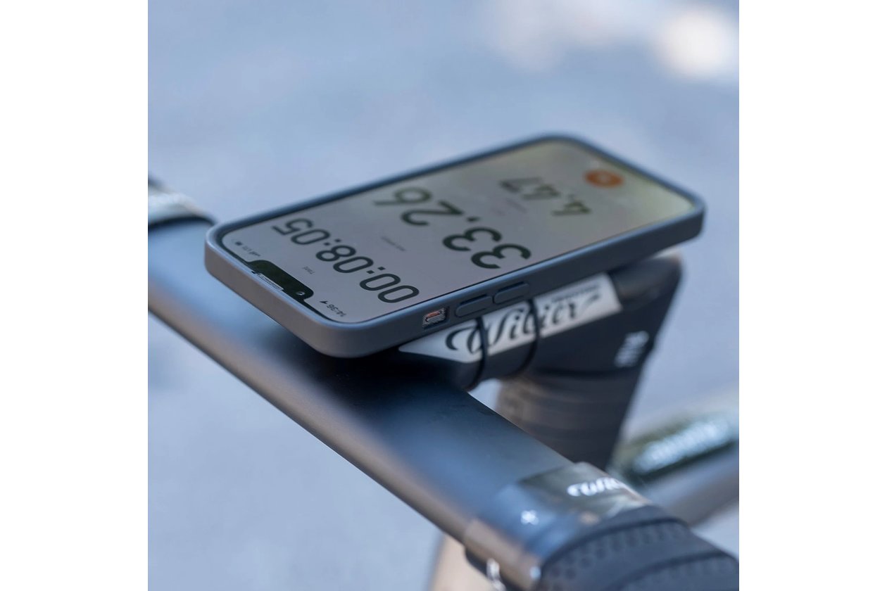 SP Connect Aero Mount SPC+