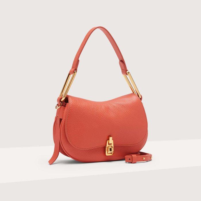 Coccinelle Magie Soft Mini