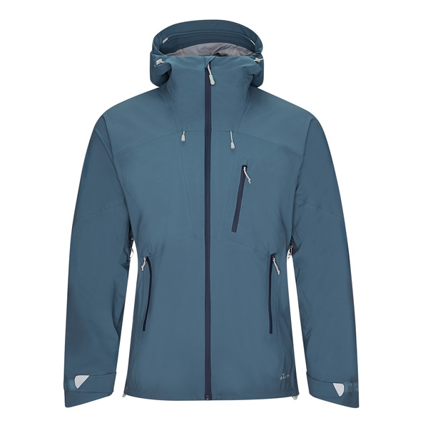 VIEDMA JACKET Herren - Hardshelljacke