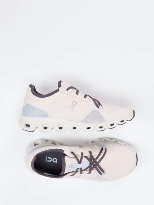 Sneaker-16615990066 ON