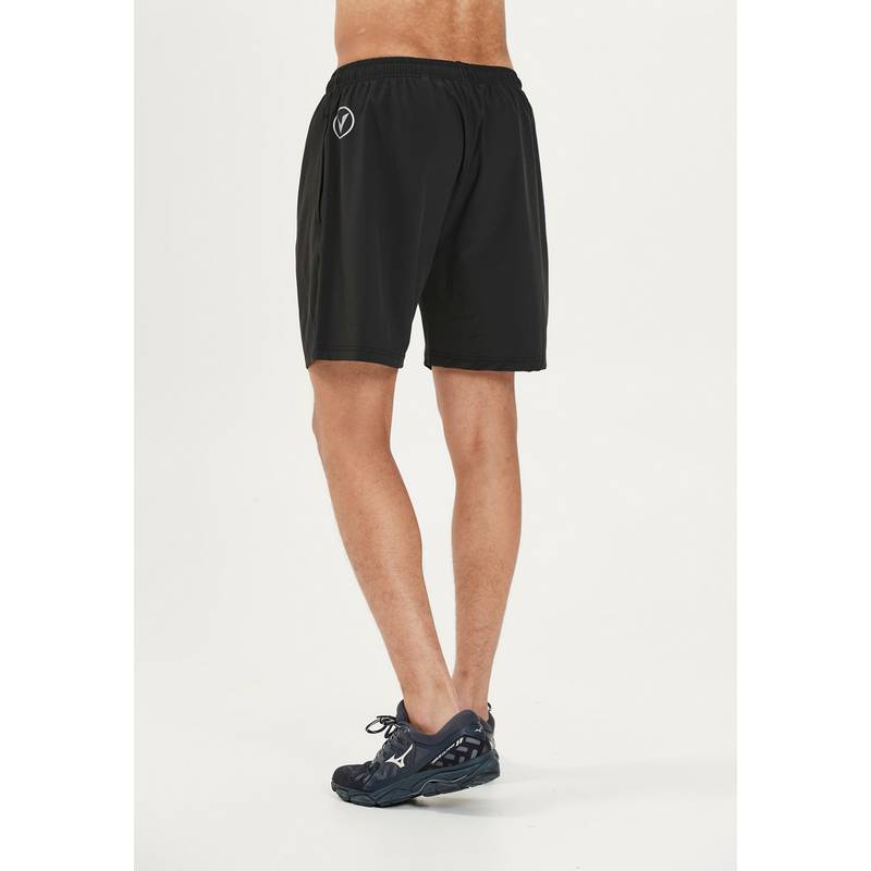 Virtus Korshi Funktionsshorts Herren