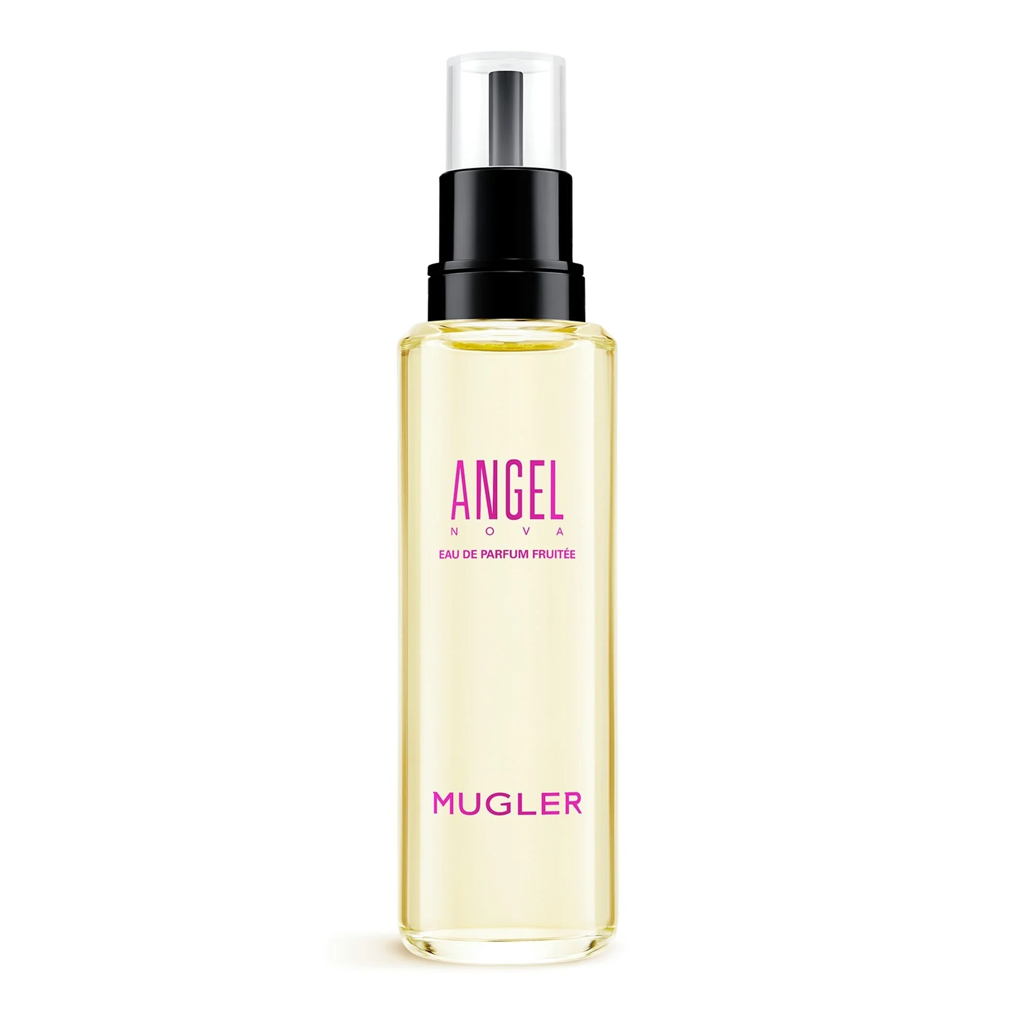 Angel Nova - Eau de Parfum
