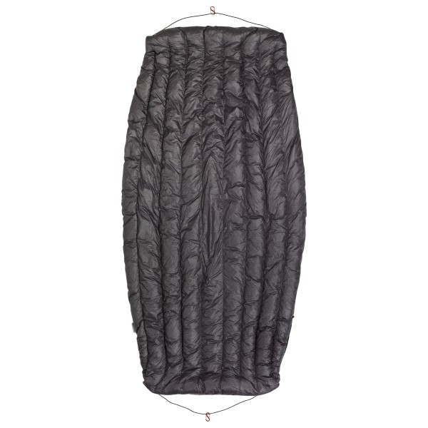 Cocoon - Underquilt Down - Hängemattenerweiterung