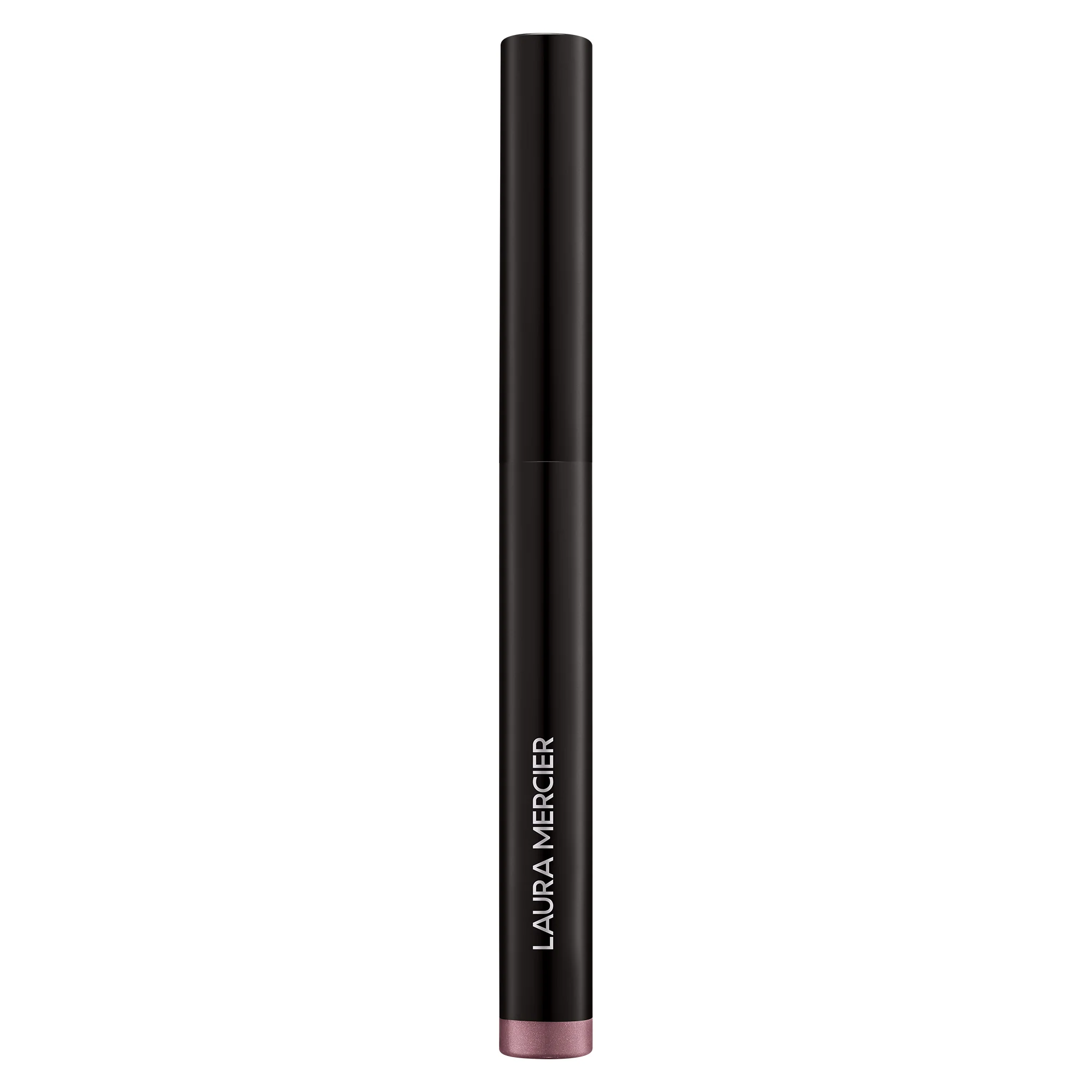 Eyeshadow Caviar Stick Eye Color Shimmer - Ombretto crema