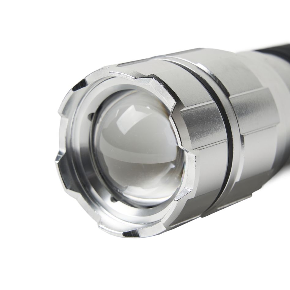 Stanley SXLS43184E svjetiljka od 1000 lumena