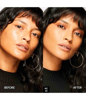MAC Studio Fix Fluid Spf 15 Flüssige Foundation-30 ml