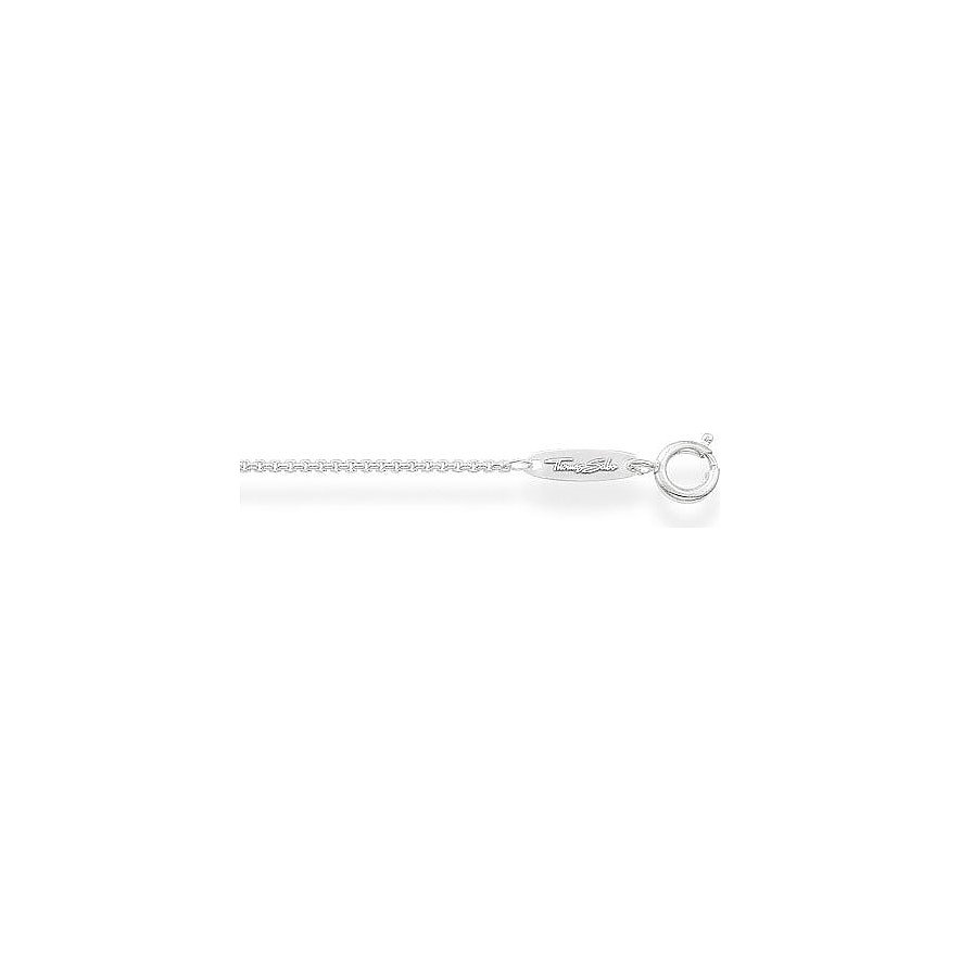 Thomas Sabo Kette