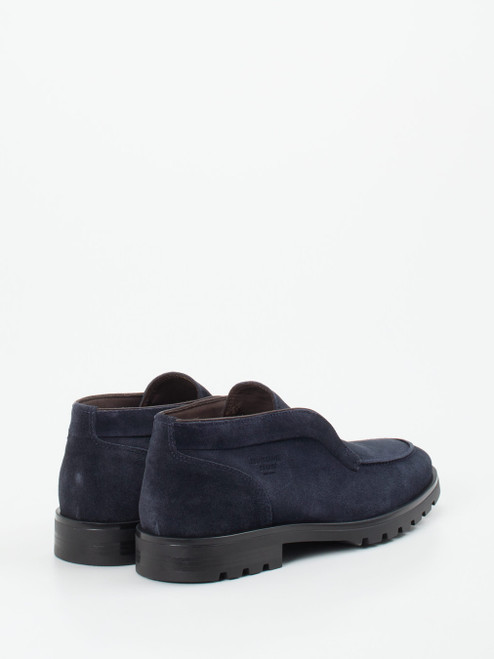Slipper-47111090056 Konstantin Starke