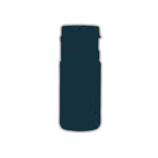 IT Acrylfarbe Gunship-Grau, matt (20 ml)