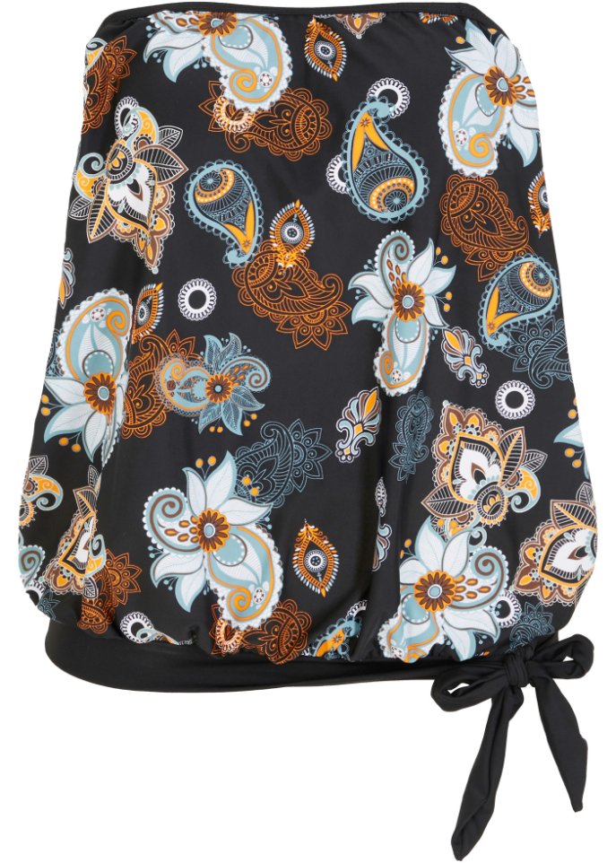 Tankini Oberteil