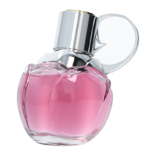 Azzaro Wanted Girl Tonic Eau de Toilette 80 ml