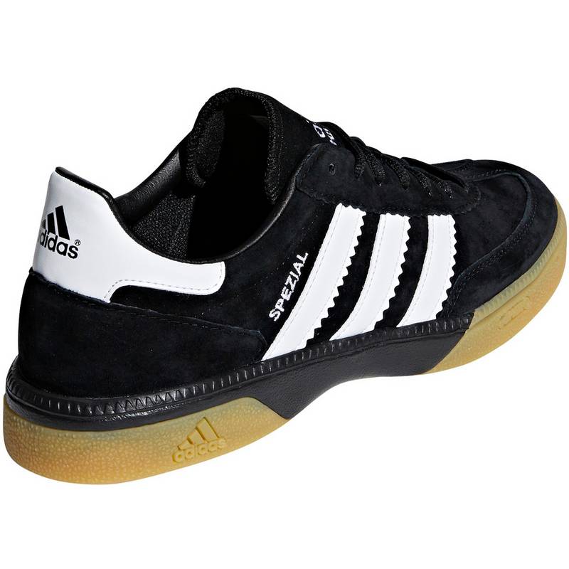 adidas HB Spezial Hallenschuhe Herren