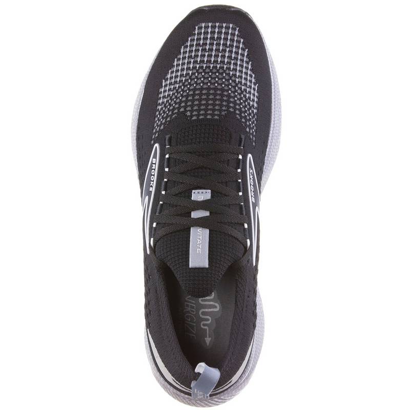 Brooks Levitate Stealthift 6 Laufschuhe Herren