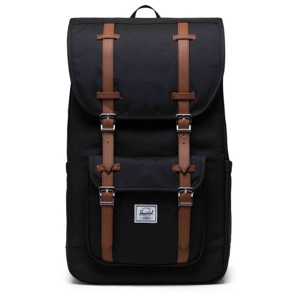 Herschel - Little America Backpack - Daypack