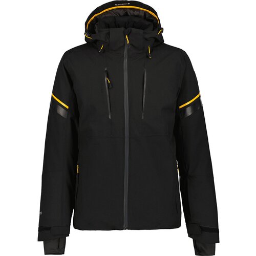HERREN JACKE FRISCO