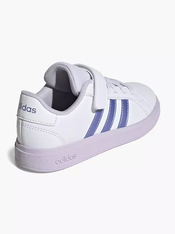 adidas Sneaker GRAND COURT 2.0 EL