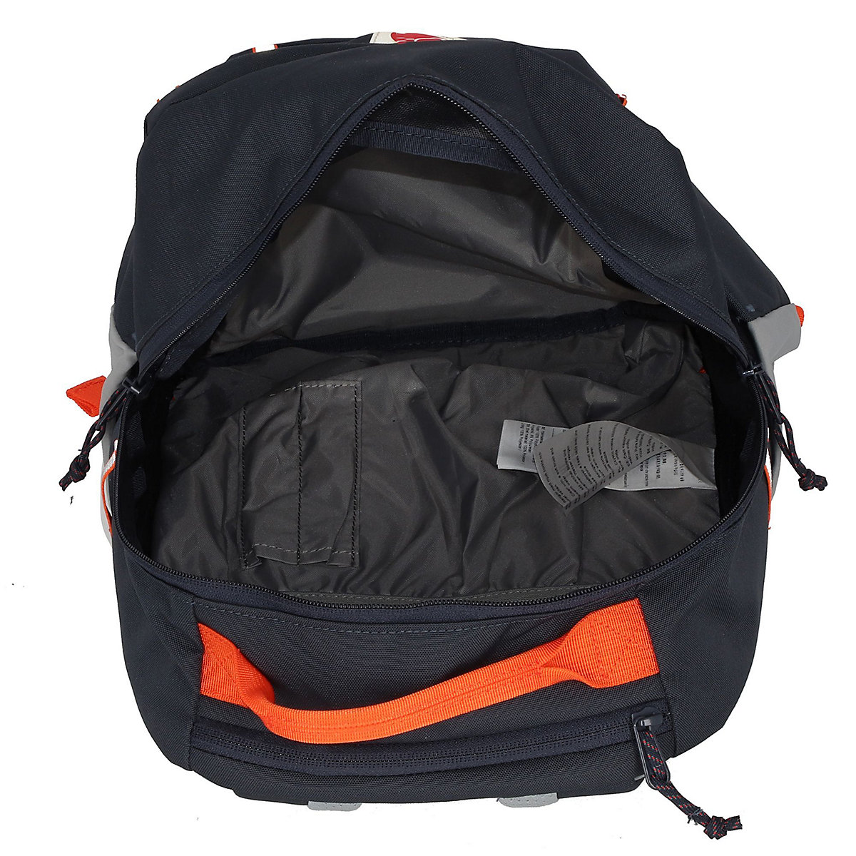 Skule Kinderrucksack 39 cm Kindergartenrucksäcke