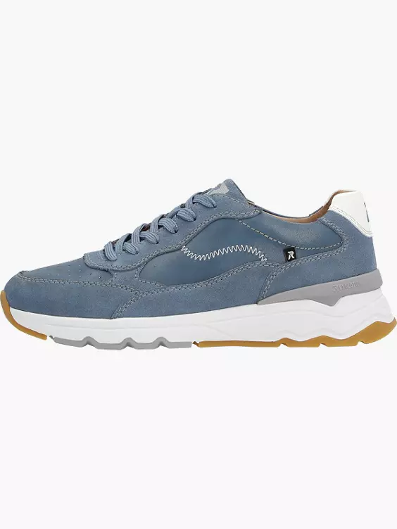 Rieker Herren Sneaker Low