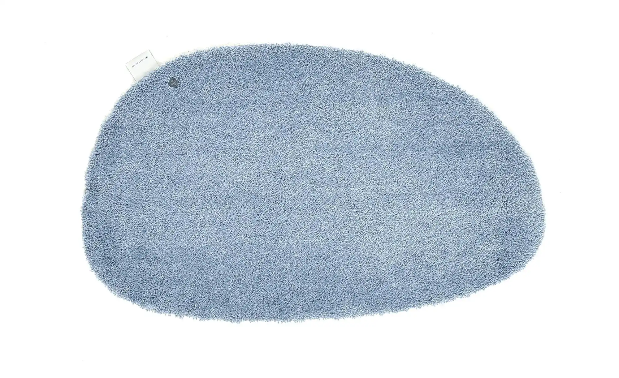 Tom Tailor Badteppich